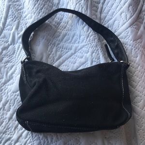 Banana Republic Wristlet